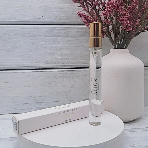 The Lyfestyle Co Aling Spray - Picture 1 of 6